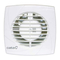 Ventilatoren Cata B-8 Plus Gebrauschsanweisung Und Wartung