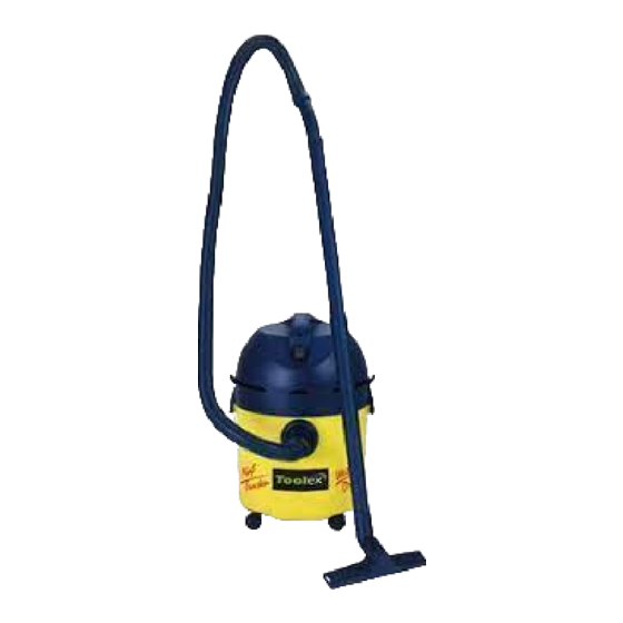 EINHELL DUO1250 Handbücher