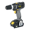 FAR TOOLS XF-Drill2