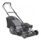 Rasenmäher CMi C-B-RM-51HMA Originalbetriebsanleitung