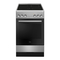 Herde Amica SHC 903 011 EE Bedienungsanleitung
