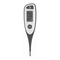 Thermometer uebe Natural Cycles Gebrauchsanweisung
