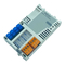 Module ABB FIO-01 Benutzerhandbuch