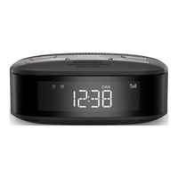 Philips 3000 Serie Bedienungsanleitung