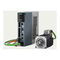 Servoantriebe Siemens SINAMICS S200 PROFINET Betriebsanleitung