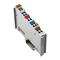 I/O Systeme wago 750-602 Handbuch