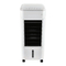 Klimaanlagen Silvercrest SML 330 A1 Bedienungsanleitung