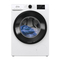 Waschmaschinen Gorenje WPNEI74A1TS Gebrauchsanweisung