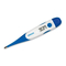 OMRON Flex Temp II - Digitalthermometer-Handbuch