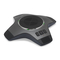Snom C52 - Speakerphone Kurzanleitung zur Installation