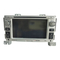 Auto Navigationssysteme ZENEC ZE-NC4110 Bedienungsanleitung