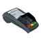 Registrierkassen REA Card REA T6 eco Handbuch