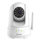 IP Kamera D-Link DCS-8525LH Installationsanleitung