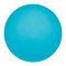 Sport und Freizeit Sport-thieme Physioball Anleitung