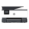 Drucker HP OfficeJet Pro 9010 Benutzerhandbuch