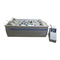 Hach QuikChem 8500 Series 2