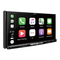Navigationssysteme Pioneer AVIC-Z930DAB Bedienungsanleitung