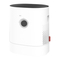 Luftbefeuchter Boneco H320 Anleitung
