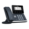 VOIP Telefone Yealink Prime SIP-T53 Schnellstartanleitung