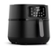 Fritteusen Philips HD9285 Bedienungsanleitung