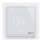 Thermostate Danfoss DEVIreg Smart Installationsanleitung