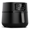 Fritteusen Philips HD9285 Bedienungsanleitung