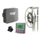 Autopilot-Systeme Raymarine SmartPilot X-5 Installationsanleitung