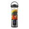 Stabmixer Ninja BC151EU Serie Bedienungsanleitung