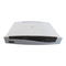 Router Cisco SB 107 Verkabelung Und Einrichtung