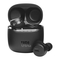 JBL TOUR PRO+TWS Kurzanleitung