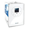 Levoit LV600HH - Hybrid-Ultraschall-Luftbefeuchter Handbuch