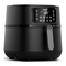 Philips HD9285 Handbuch