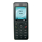 Telefone Alcatel-Lucent 500 DECT Handset Benutzerhandbuch