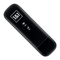 ZTE MF79