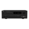 Receiver NAD T741 Bedienungsanleitung