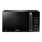 Mikrowellen Samsung MS28H5125 Serie Bedienungsanleitung