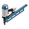 Bosch GSN 90-21 RK