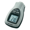 Thermometer VOLTCRAFT IR-280 Bedienungsanleitung