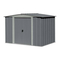 Garten und Gartentechnik Arrow RMA86CL Montageanleitung