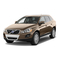 Autos Volvo XC60 Betriebsanleitung