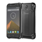 Handys Iget BLACKVIEW BV5000 Benutzerhandbuch