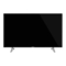 UHD Fernseher Medion LIFE X14040 Bedienungsanleitung