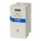 Frequenzumrichter Eaton PowerXL DM1 Installationshandbuch