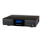 Server dallmeier DMS 2400 Servicehandbuch