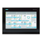 Siemens SIMATIC IPC627D