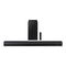 Lautsprecher Samsung HW-B650 Bedienungsanleitung