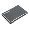 PC-Komponenten Transcend StoreJet 25 Serie Benutzerhandbuch