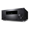 Receiver Onkyo TX-RZ820 Anleitung