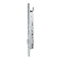 Türschlösser Assa Abloy OneSystem 809N Bedienungsanleitung