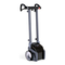 Alber scalamobil S45